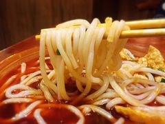 -螺小胖柳州螺蛳粉(钟楼总店)
