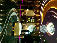 android_upload_pic-泰谷酒店·太古码头闽菜自助餐厅