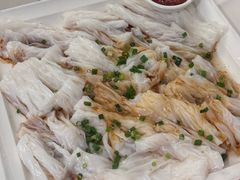 -朱仔记食府(江南大道店)