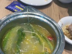 -龙聚德北京烤鸭(沙坪坝华宇A馆店)