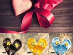 -鲁阳·谷城菜(阳谷博济桥广场店)