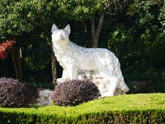 -狼山风景名胜区