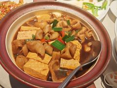 -码头见·潮汕菜(领展中心城店)