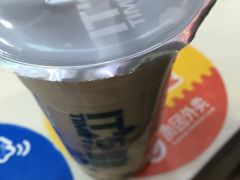 -鲜果时光(欧亚卖场店)