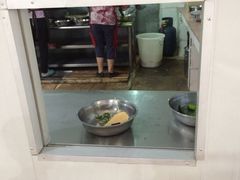 -珍成炸滋味