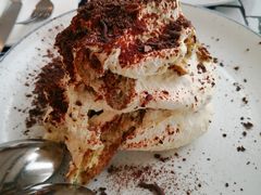 -PIZZA BIANCA(万象城店)