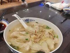 -熙盛源(复兴路店)