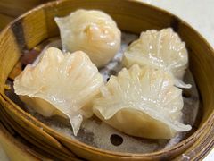 -阿政粤小馆(中央大街店)