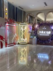 -深圳美莱医疗美容医院