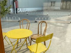 -AHAVA·Fang Baking Studio