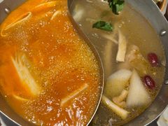 -万达广场(松江店)
