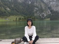 -柯尼希湖