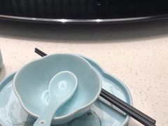 -刀板香·安徽菜(国购IFC店)