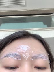 -久匠·纹眉半永久野生眉