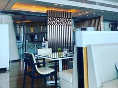 -广州四季酒店·意珍·意式自助餐