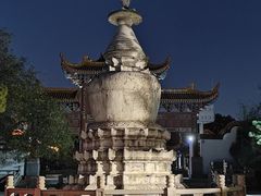 -黄鹤楼