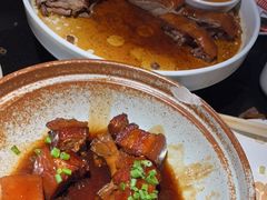 -小资太太餐厅(南岗区店)
