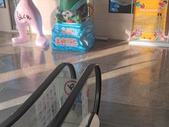 -天幕新彩云国际影城(激光巨幕店)