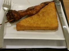 android_upload_pic-大家乐(广州天河城六楼店)