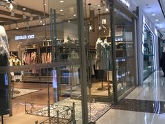 -万达广场(金堂店)