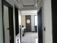 -东易日盛·数字化全案家装(总店)