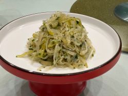 -真知味酒店·宴会厅(月牙湖店)