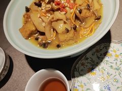 -玉玲珑·里舍(万象城店)