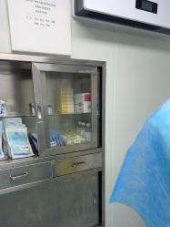 -南京康美美容医院·旗舰店