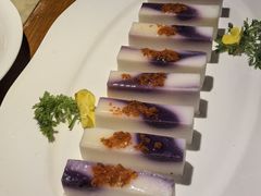 -范家小馆·四代传承烤鸭店(紫竹桥店)