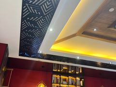 -恐怖游戏(湖滨店)