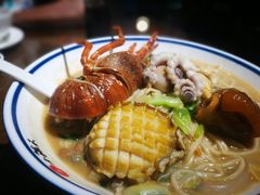 -小莆天(元帅路店)