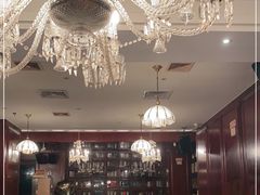 -隐肆威士忌鸡尾酒吧(玉沙国际店)