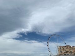 -青岛海泉湾度假区温泉