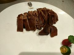 -辣螃铠盆盆蟹大排档(海昌店)