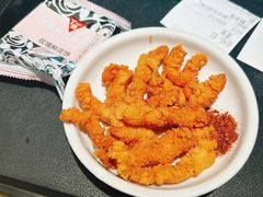-蒙自源米线大王(东站店)