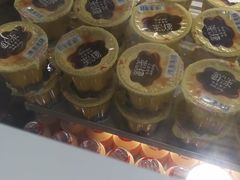 -1点点(望京万象汇店)