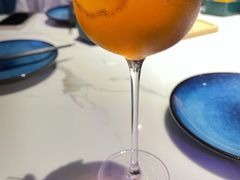-岁粤Moon·湖景餐厅(月光码头店)