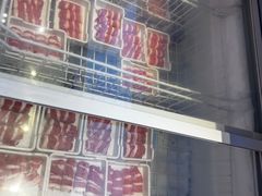 -川骄海鲜自助(河东店)
