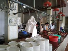 -乌记鲜活牛肉城(金砂东路店)