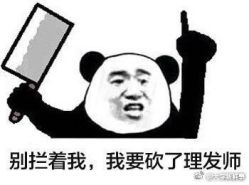 -TSO 慕尚·微潮派