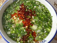 -1916中国兰州牛肉拉面(张掖分店)