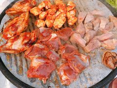 -旺记碳烤肥牛(总店)