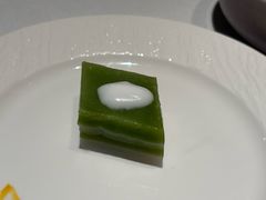 -狮拾久·现代新加坡料理(壹方城店)