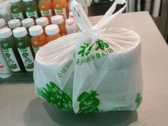 -老乡鸡(颖上路店)