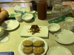 -紫光园(顺义店)