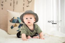 -NICE KIDS 奈时儿童摄影