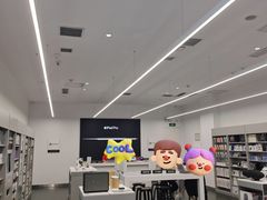 -Apple授权专营店(五彩城店)