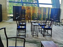 -北京雁栖湖国际会展中心