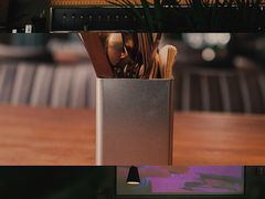 -West10 西拾·西餐厅·创意菜(未来科技城店)