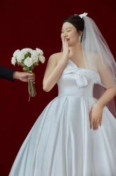 -IDO婚纱摄影(上海旗舰店)